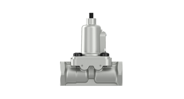 Charging Valve - 4341000200