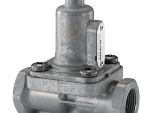 Charging Valve - 4341000240
