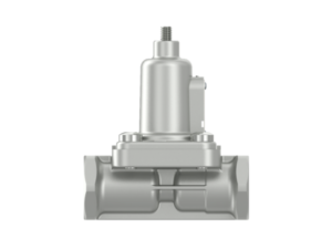Charging Valve - 4341000370