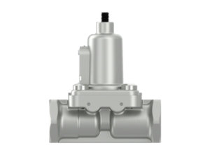 Charging Valve - 4341000390