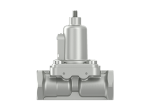 Charging Valve - 4341000480