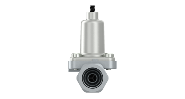 Charging Valve - 4341000510