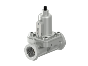 Charging Valve - 4341000800