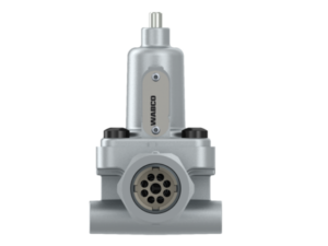 Charging Valve - 4341000830