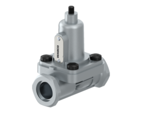 Charging Valve - 4341001260