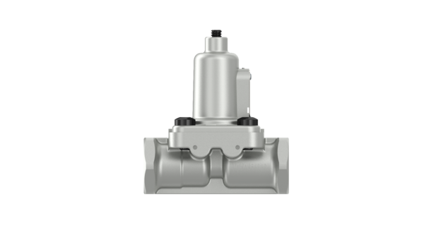 Charging Valve - 4341001300