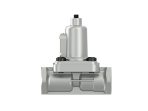 Charging Valve - 4341001300