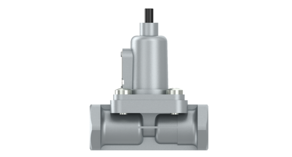 Charging Valve - 4341001310