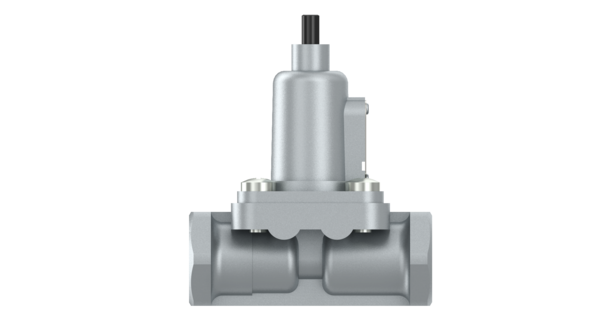 Charging Valve - 4341001310