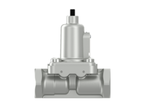 Charging Valve - 4341001530