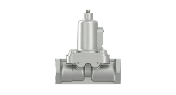 Charging Valve - 4341002200