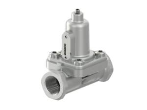 Charging Valve - 4341002230