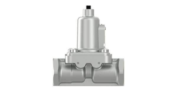 Charging Valve - 4341002240