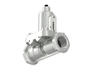 Charging Valve - 4341002240