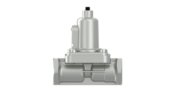 Charging Valve - 4341002240