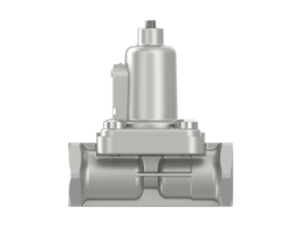Charging Valve - 4341002280