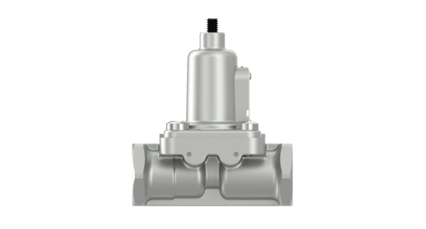 Charging Valve - 4341002290