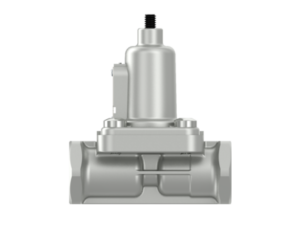 Charging Valve - 4341002290