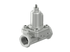 Charging Valve - 4341002310