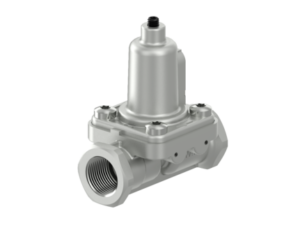 Charging Valve - 4341002320