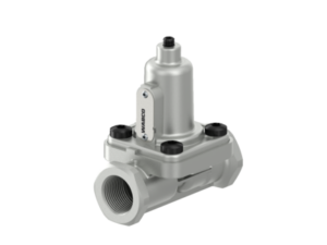 Charging Valve - 4341002330