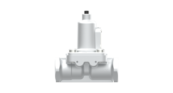 Charging Valve - 4341002350