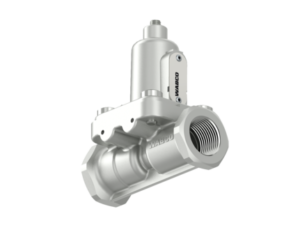 Charging Valve - 4341002360