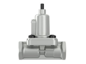 Charging Valve - 4341002440