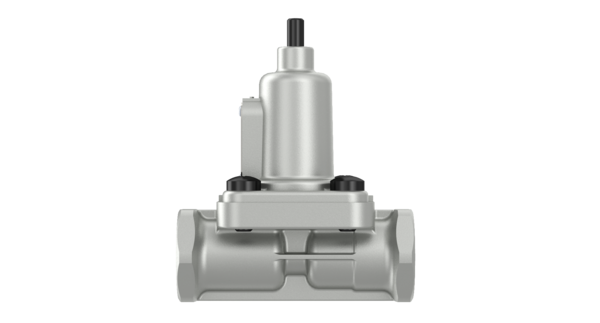 Charging Valve - 4341002440