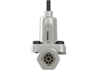 Charging Valve - 4341002510