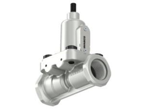 Charging Valve - 4341002600