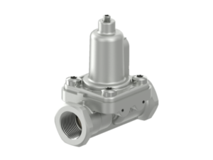 Charging Valve - 4341006030