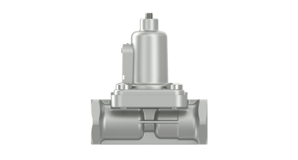 Charging Valve - 4341006030