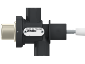 3/2 Directional Control Valve - 4342050210