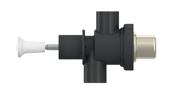 3/2 Directional Control Valve - 4342050210