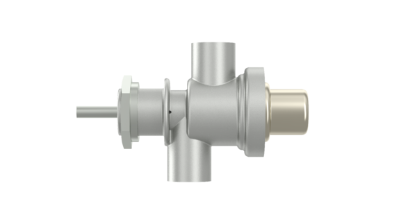 3/2 Directional Control Valve - 4342050260