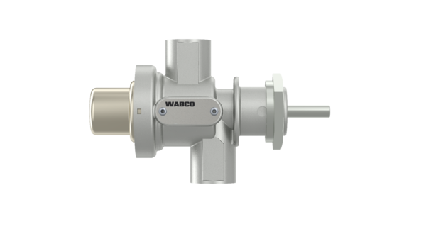 3/2 Directional Control Valve - 4342050260