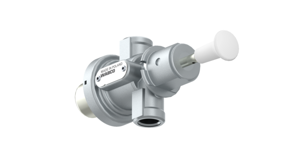 3/2 Directional Control Valve - 4342050270