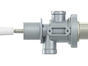 3/2 Directional Control Valve - 4342050270