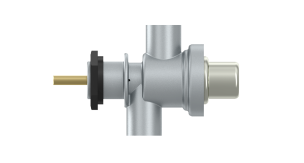 3/2 Directional Control Valve - 4342050280