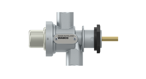 3/2 Directional Control Valve - 4342050280