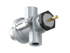 3/2 Directional Control Valve - 4342050280