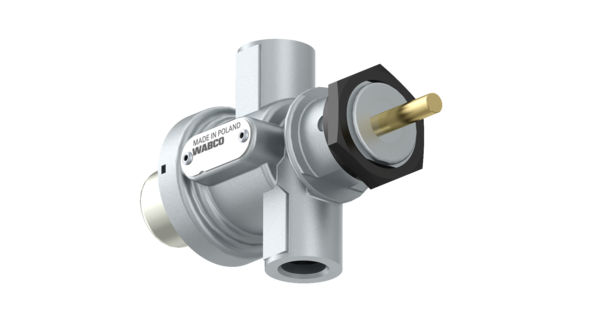 3/2 Directional Control Valve - 4342050280