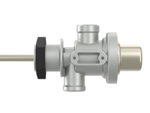 3/2 Directional Control Valve - 4342050310