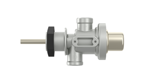 3/2 Directional Control Valve - 4342050310