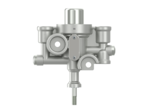 3/2 Directional Control Valve - 4342050320