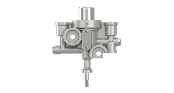 3/2 Directional Control Valve - 4342050320