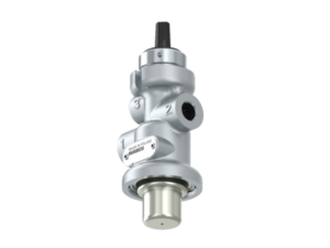 3/2 Directional Control Valve - 4342050610