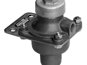 Auto Drain Valve - 4343000000