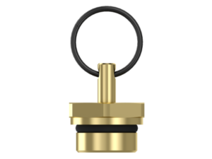 Drain Valve - 4343000090